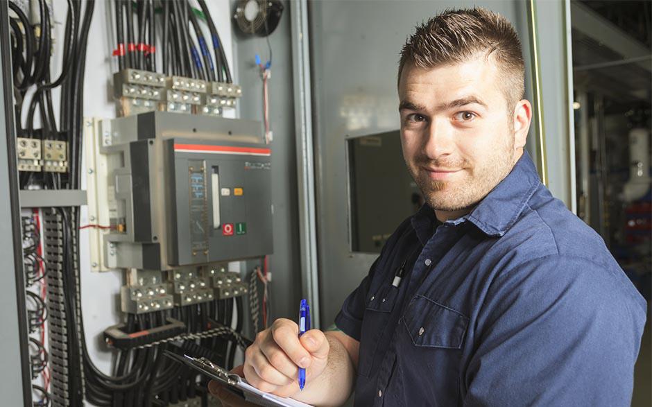 électricien professionnel Bures-sur-Yvette