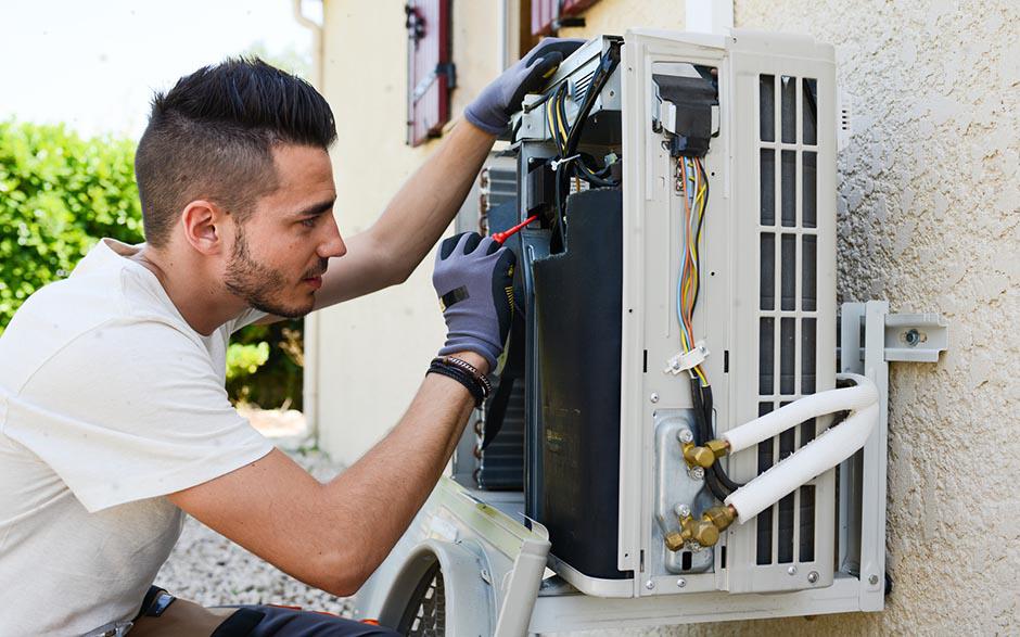électricien d'urgence Gennevilliers